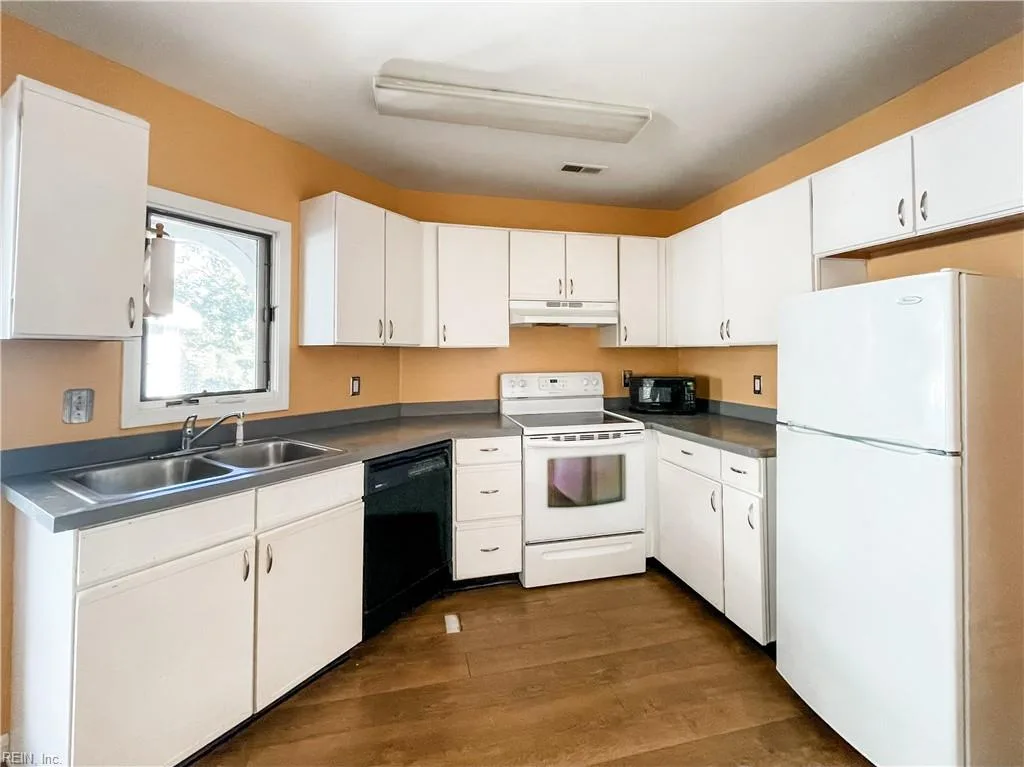 314 Washington ST #F, PORTSMOUTH VA 23704 - Photo 4