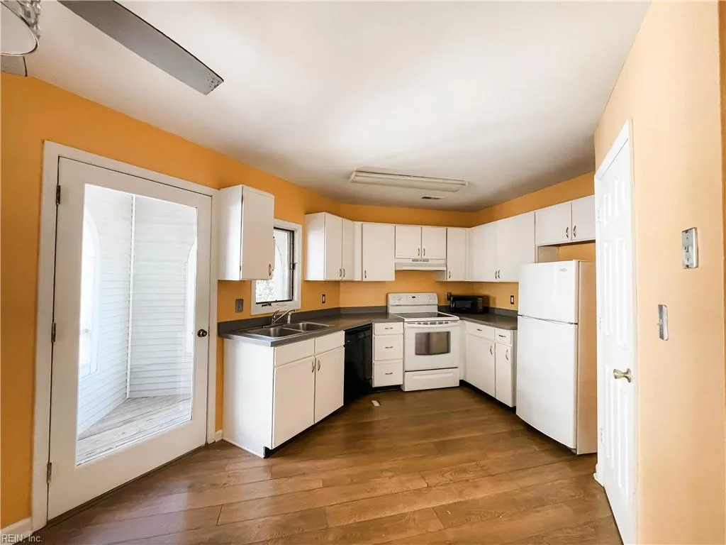 314 Washington ST #F, PORTSMOUTH VA 23704 - Photo 5
