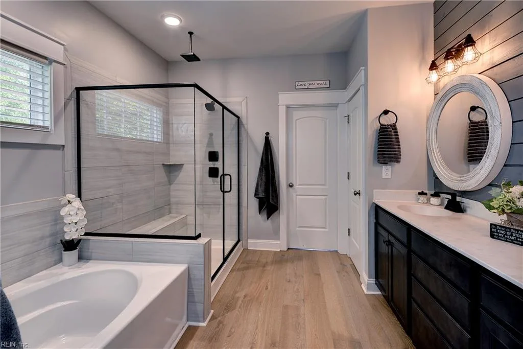 11768 Rock Wren CT, PROVIDENCEFORGE VA 23140 - Photo 5