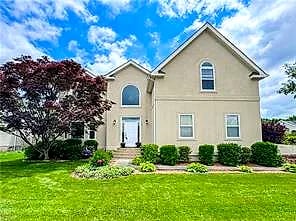 965 Sandoval DR, Virginia Beach — 4 bed Residential, 2,732 sqft