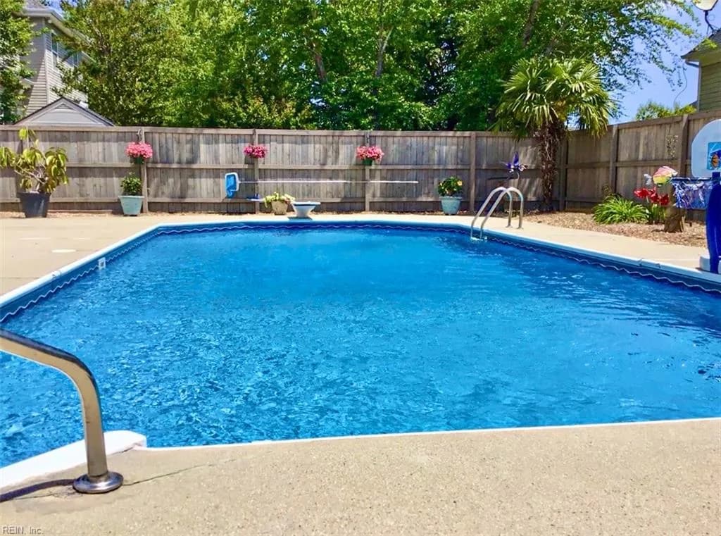 965 Sandoval DR, VIRGINIABEACH VA 23454 - Photo 3