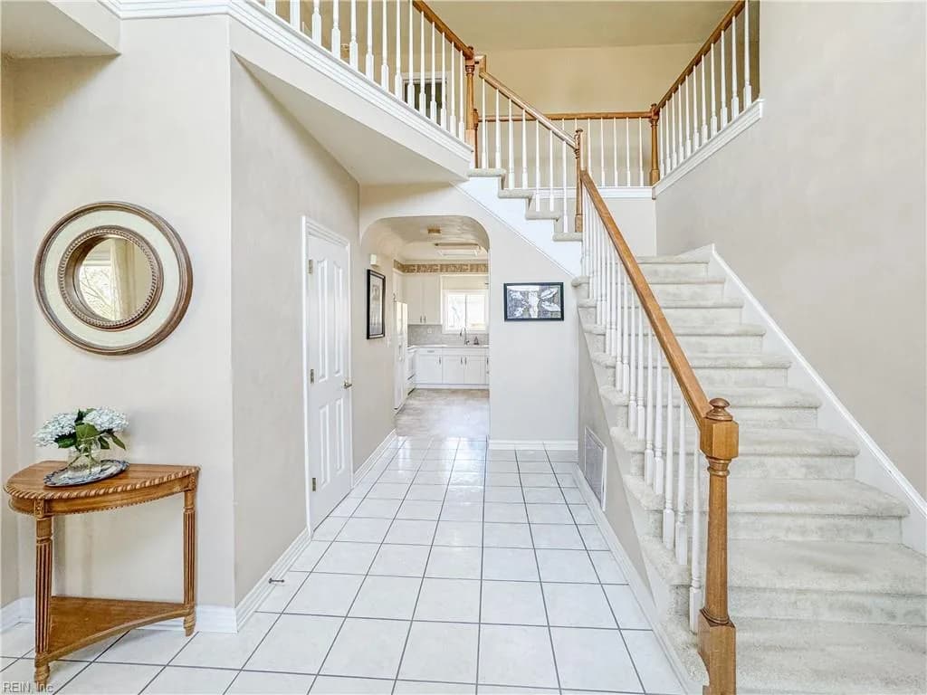 965 Sandoval DR, VIRGINIABEACH VA 23454 - Photo 4