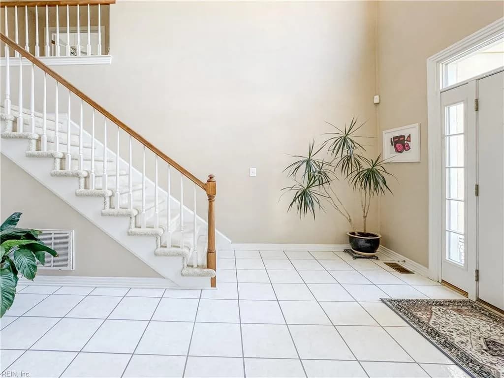 965 Sandoval DR, VIRGINIABEACH VA 23454 - Photo 5