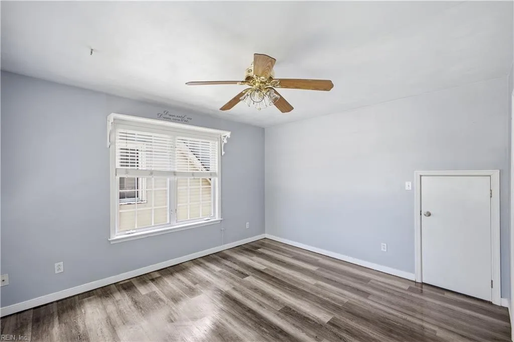 227 Beechwood AVE, NORFOLK VA 23505 - Photo 4