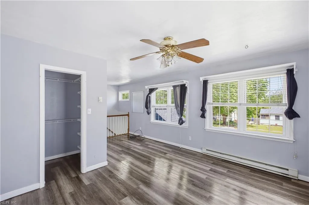 227 Beechwood AVE, NORFOLK VA 23505 - Photo 5