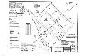 3AC Hog Island RD, Surry — Land and Farms