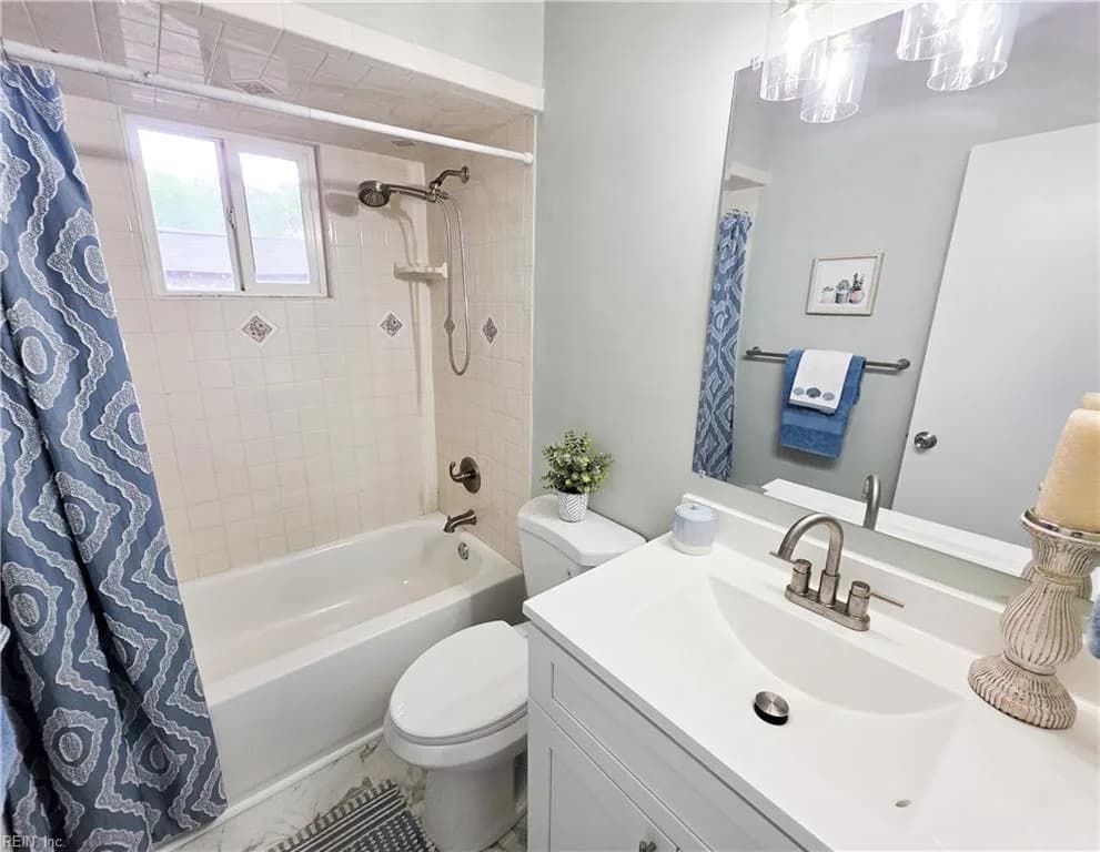 2131 English AVE, CHESAPEAKE VA 23320 - Photo 3