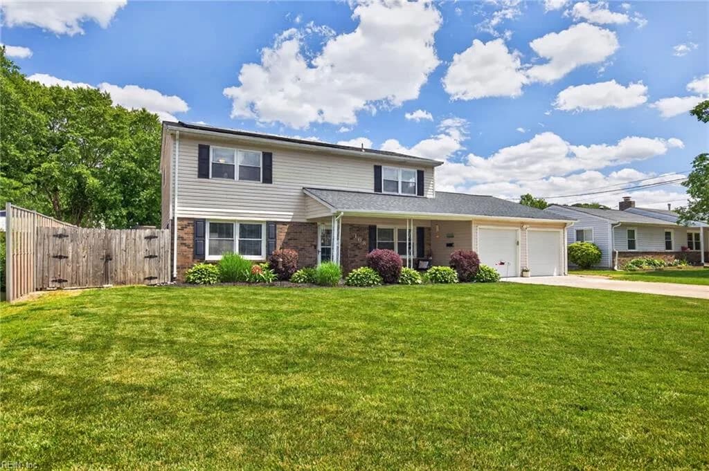 168 Upperville RD, VIRGINIABEACH VA 23462 - Photo 3