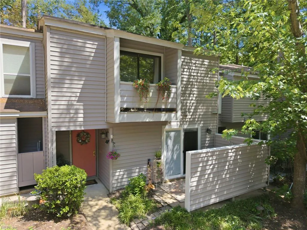 59 Summer E NONE, Williamsburg — 3 bed Residential, 1,506 sqft