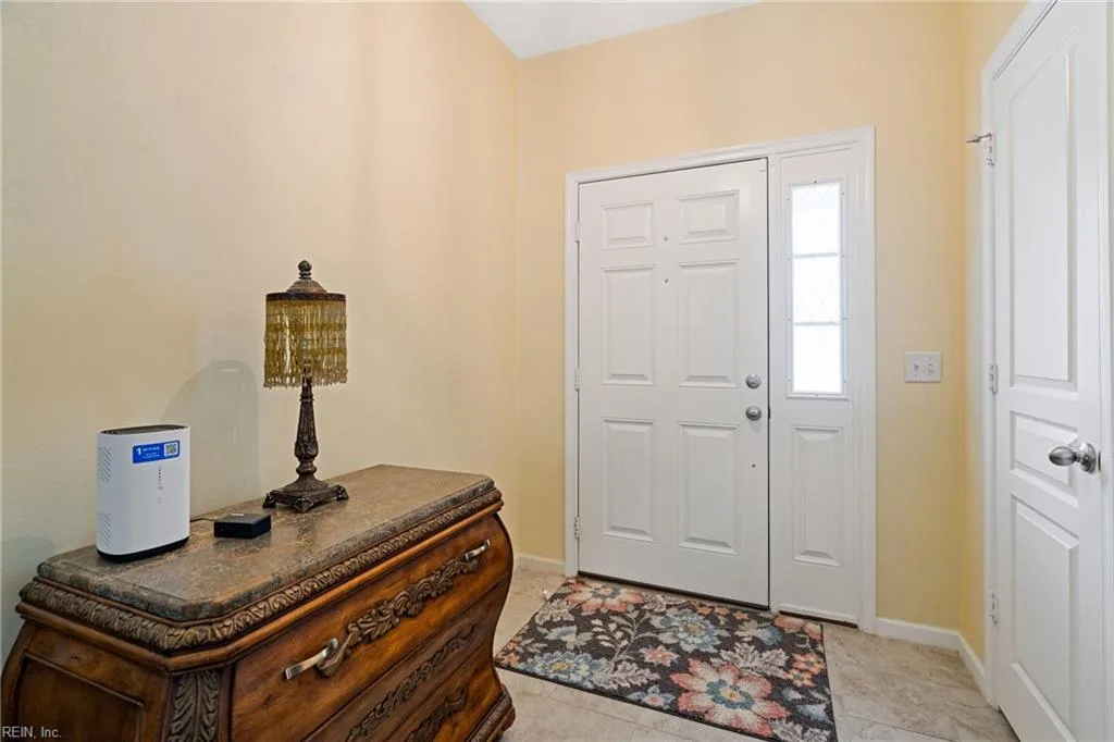 1031 Boundary DR, SUFFOLK VA 23434 - Photo 4