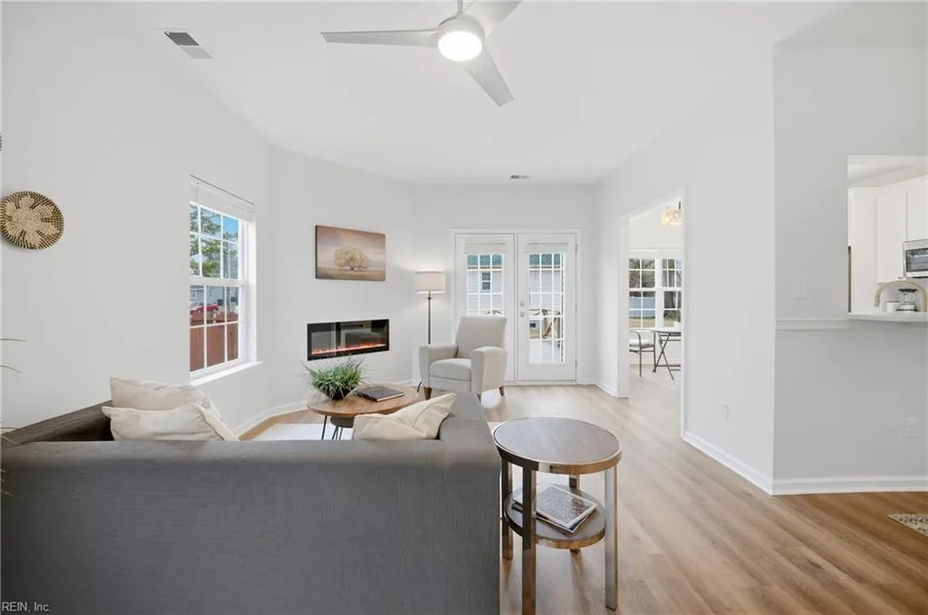 1082 Longstreet AVE #A, VIRGINIABEACH VA 23451 - Photo 3