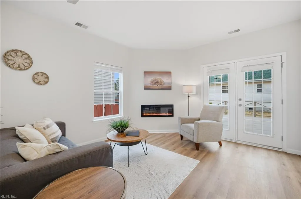 1082 Longstreet AVE #A, VIRGINIABEACH VA 23451 - Photo 4