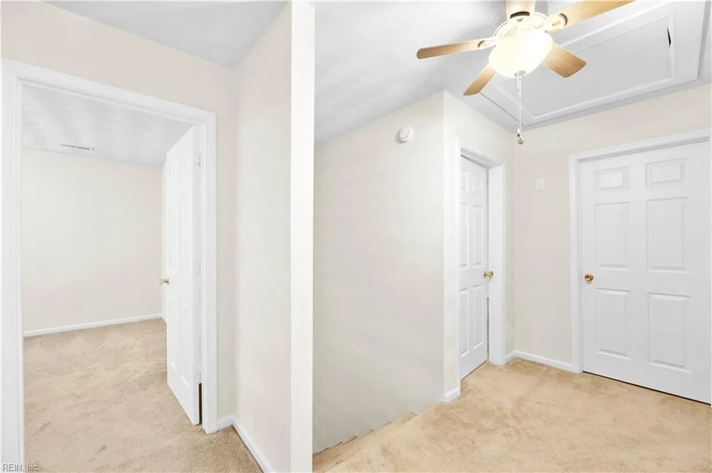 2507 Walnut ST, PORTSMOUTH VA 23704 - Photo 5