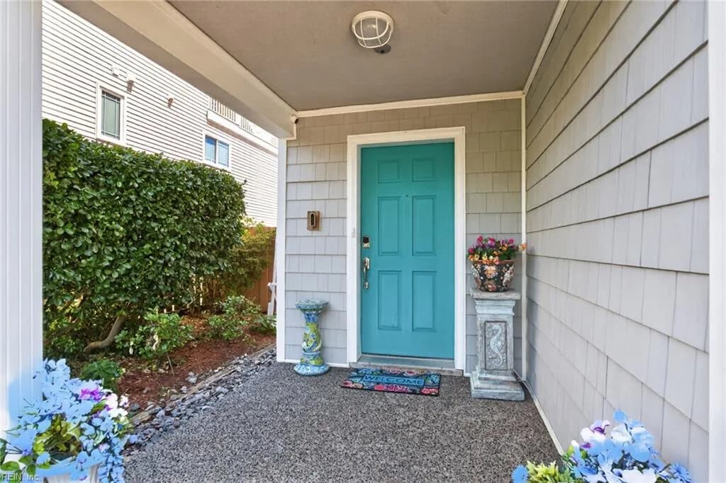 832 Surfside AVE, VIRGINIABEACH VA 23451 - Photo 4