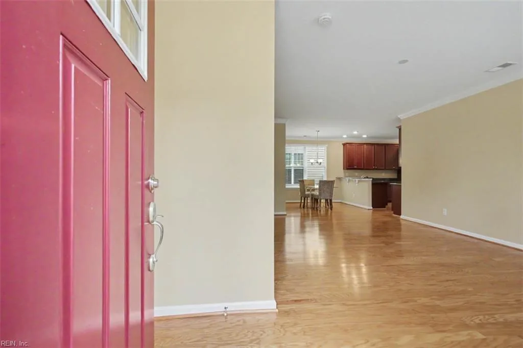 8271 Highland ST, NORFOLK VA 23518 - Photo 5