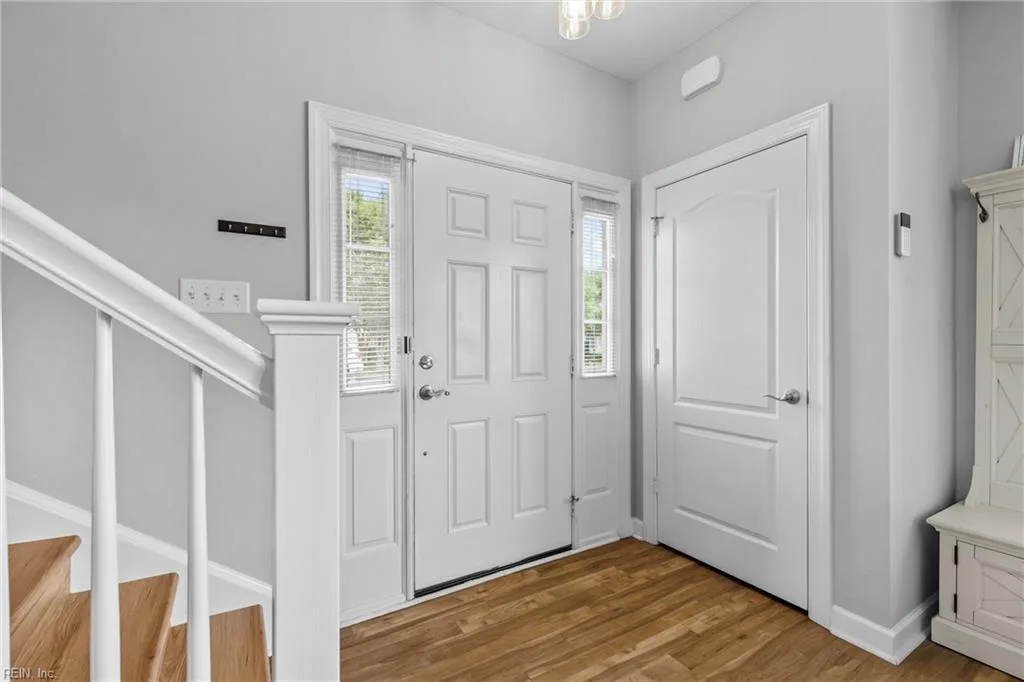 1161 Belmeade DR, VIRGINIABEACH VA 23455 - Photo 3
