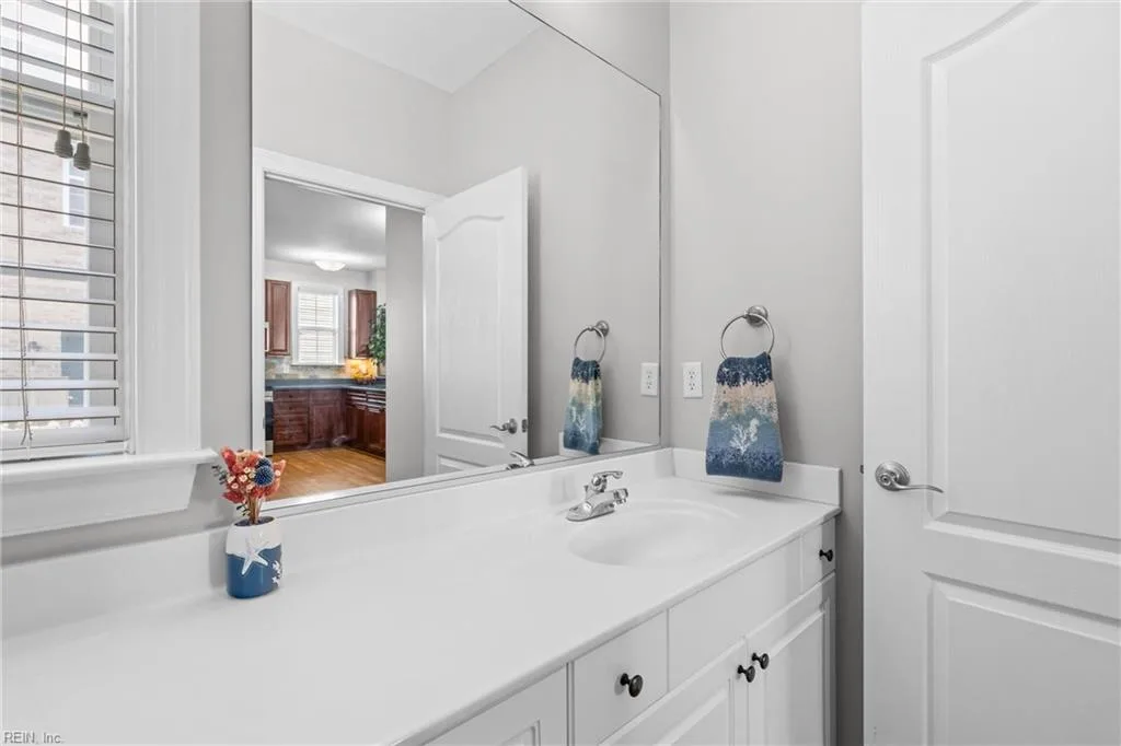 1161 Belmeade DR, VIRGINIABEACH VA 23455 - Photo 5