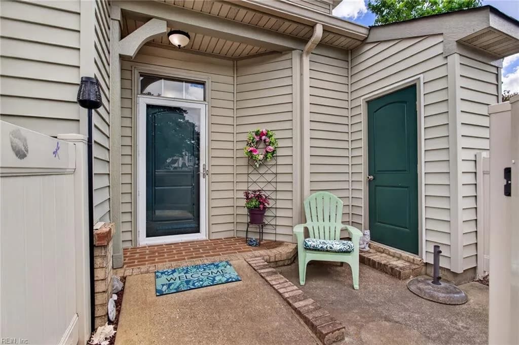 1101 Rivers ARCH, CARROLLTON VA 23314 - Photo 3