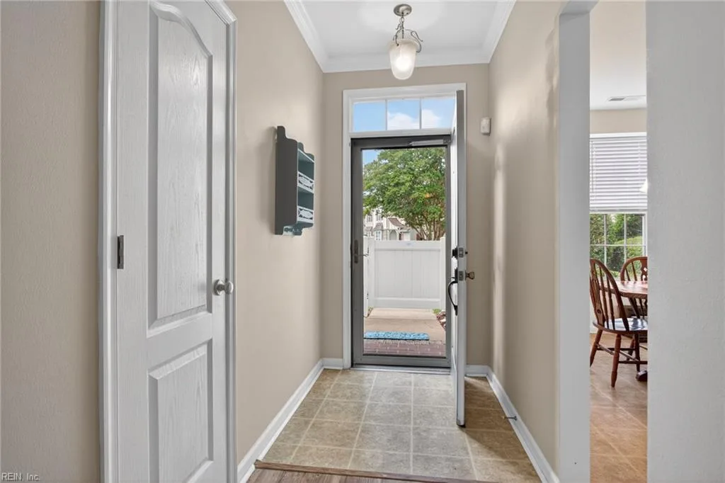 1101 Rivers ARCH, CARROLLTON VA 23314 - Photo 4