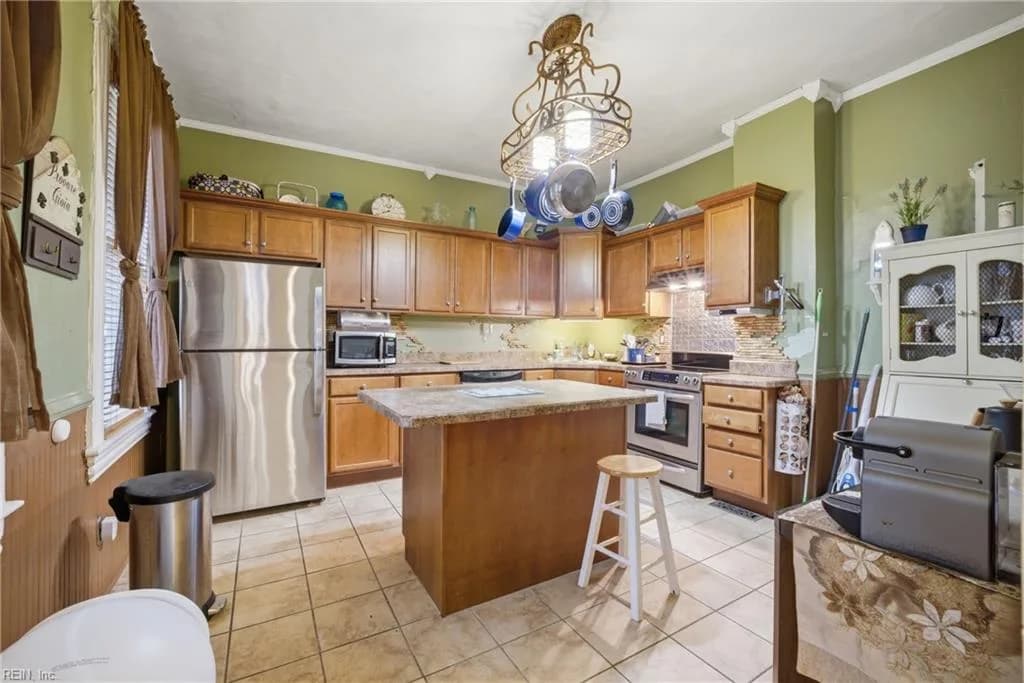 508 South ST, PORTSMOUTH VA 23704 - Photo 2