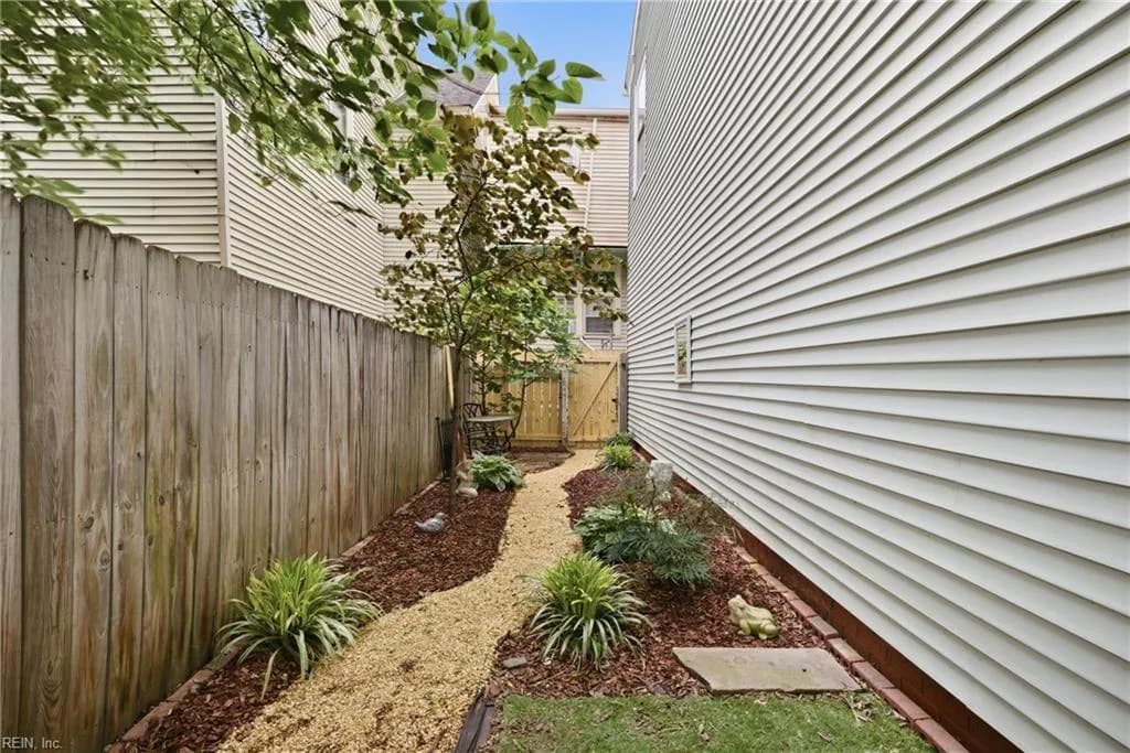 508 South ST, PORTSMOUTH VA 23704 - Photo 3