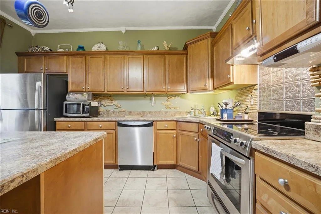 508 South ST, PORTSMOUTH VA 23704 - Photo 3