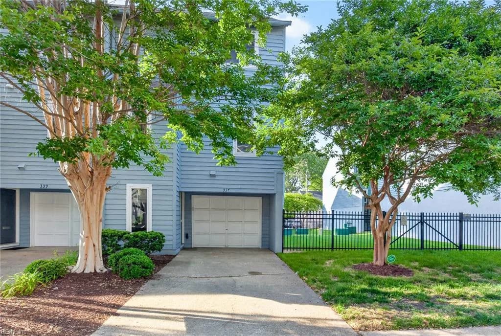 337 25th ST, VIRGINIABEACH VA 23451 - Photo 4