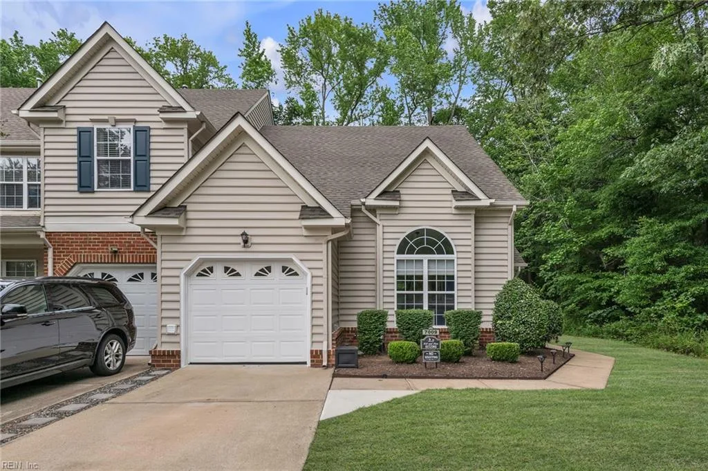 7009 Darby CT, Suffolk — 3 bed Residential, 1,659 sqft