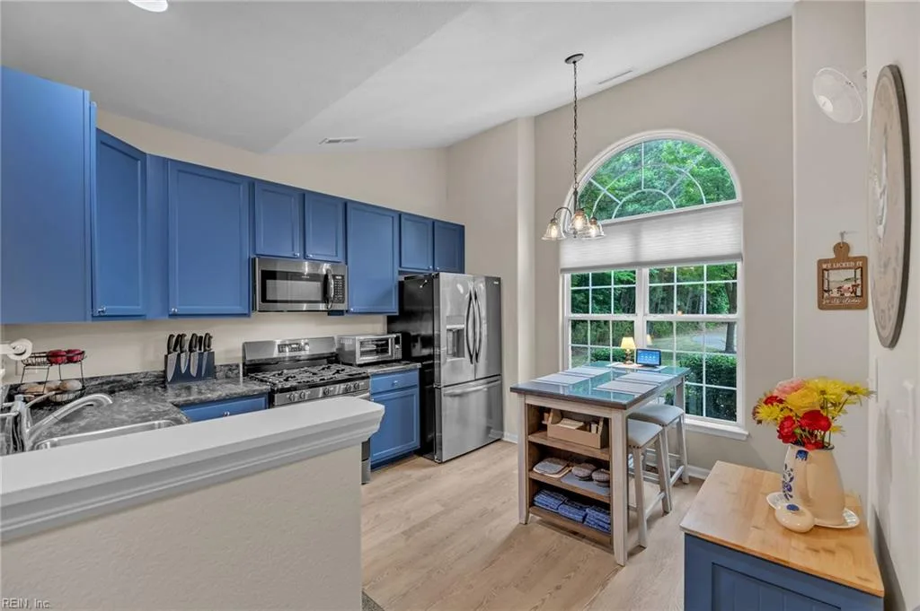 7009 Darby CT, SUFFOLK VA 23435 - Photo 5