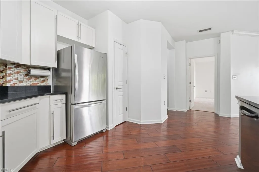 1400 Granby ST #214, NORFOLK VA 23510 - Photo 4