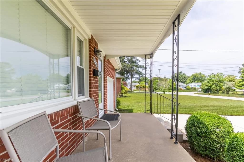 5445 Shadowwood DR, VIRGINIABEACH VA 23455 - Photo 5