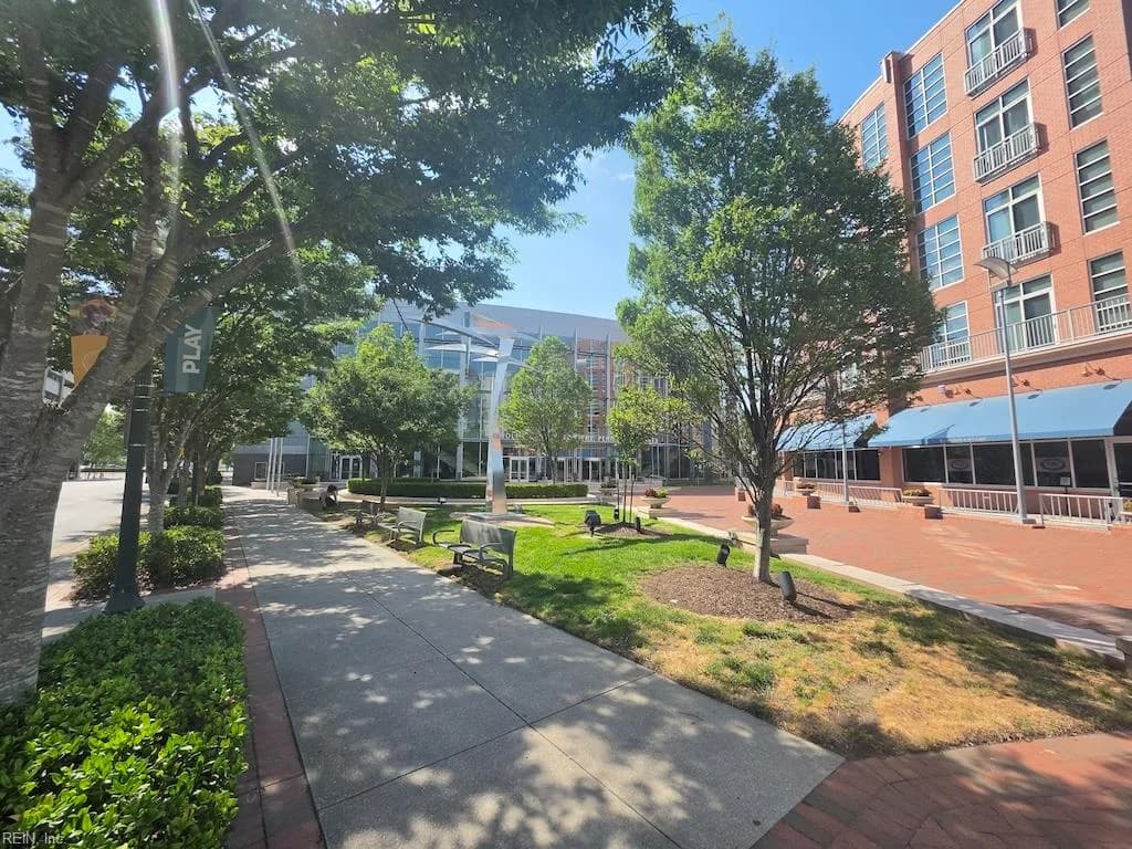 221 Market ST #214, VIRGINIABEACH VA 23462 - Photo 5