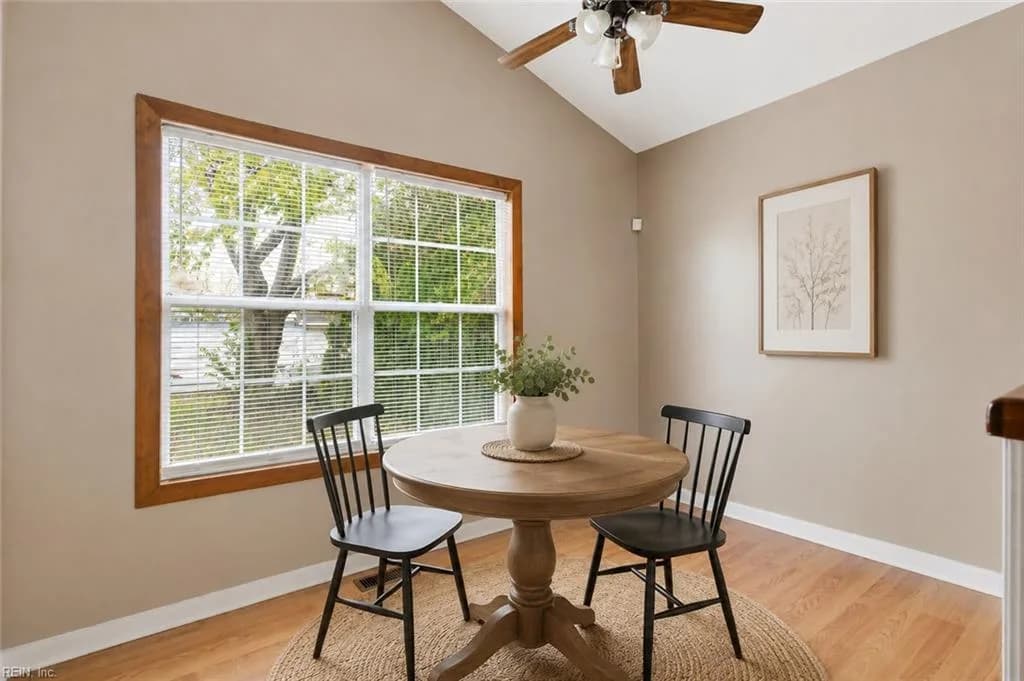 7 Central ST, HAMPTON VA 23663 - Photo 3