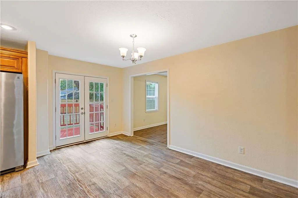 6423 Dove ST, NORFOLK VA 23513 - Photo 5