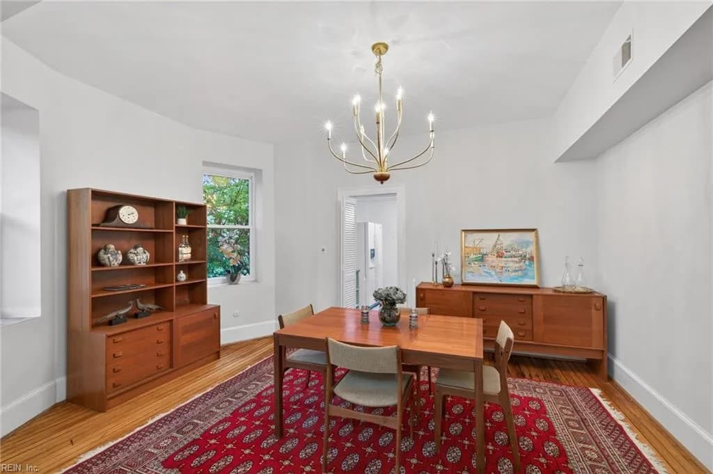 1005 Colonial AVE #2, NORFOLK VA 23507 - Photo 5