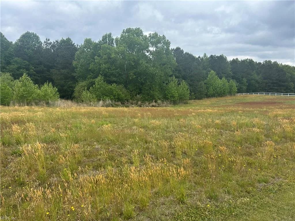 5296 Riverview RD, WILLIAMSBURG VA 23188 - Photo 3