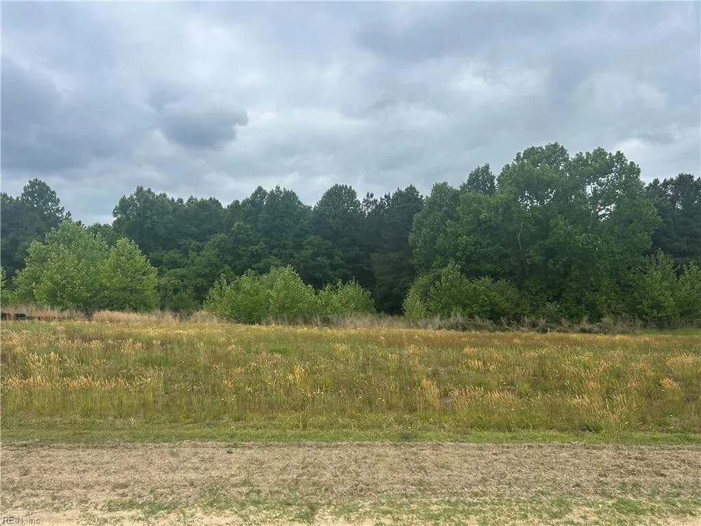 5296 Riverview RD, WILLIAMSBURG VA 23188 - Photo 4