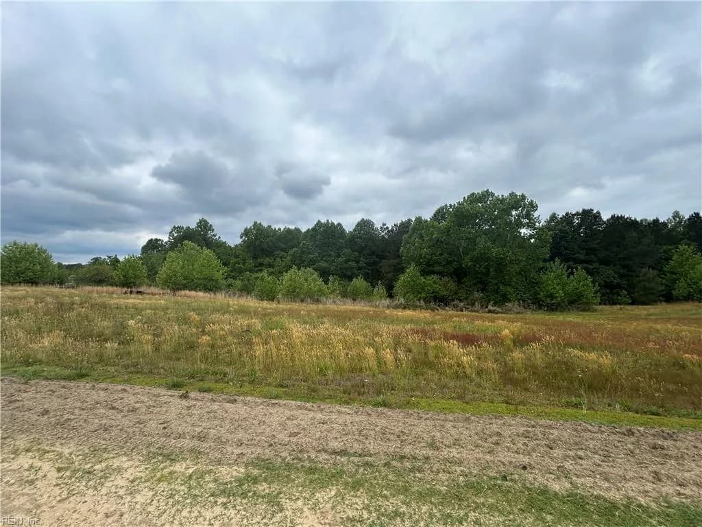 5296 Riverview RD, WILLIAMSBURG VA 23188 - Photo 5
