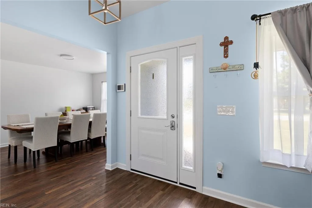 248 Green View RD, MOYOCK NC 27958 - Photo 4