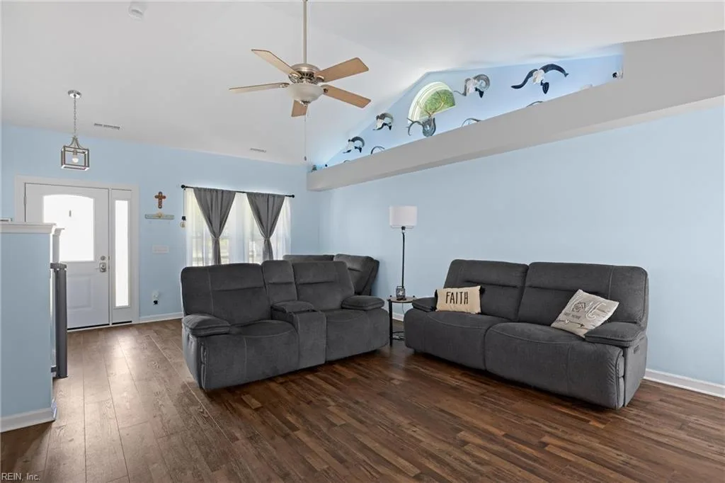 248 Green View RD, MOYOCK NC 27958 - Photo 5
