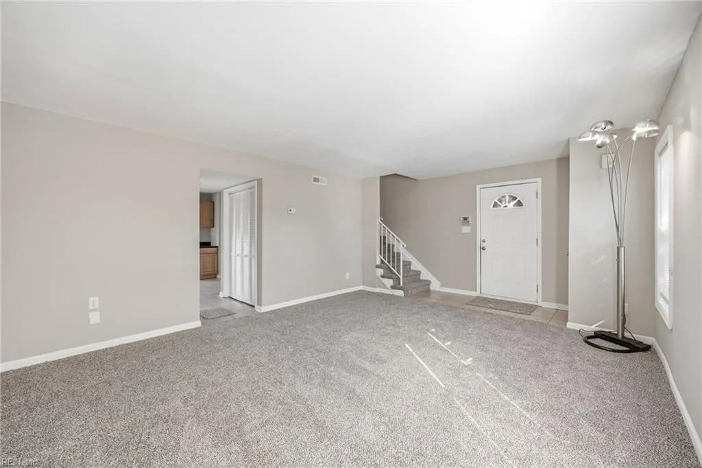 663 Baker RD, VIRGINIABEACH VA 23462 - Photo 3