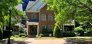 515 E FREEMASON ST #3A, NORFOLK VA 23510