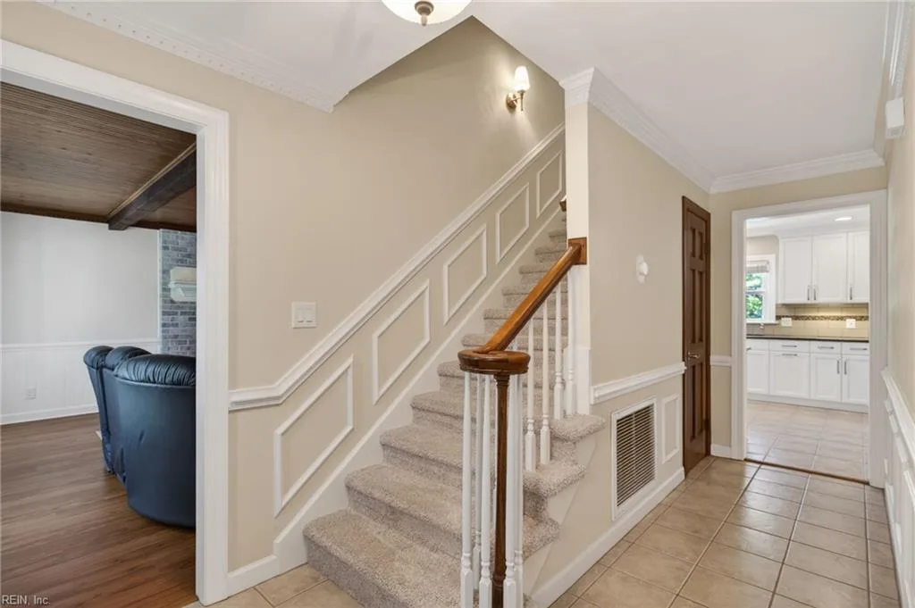 625 Briarwood Dr NONE, CHESAPEAKE VA 23322 - Photo 4