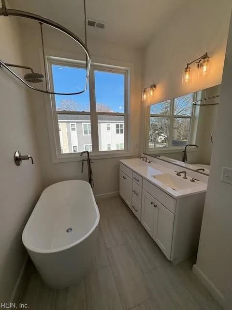 909 Baltic AVE, VIRGINIABEACH VA 23451 - Photo 4