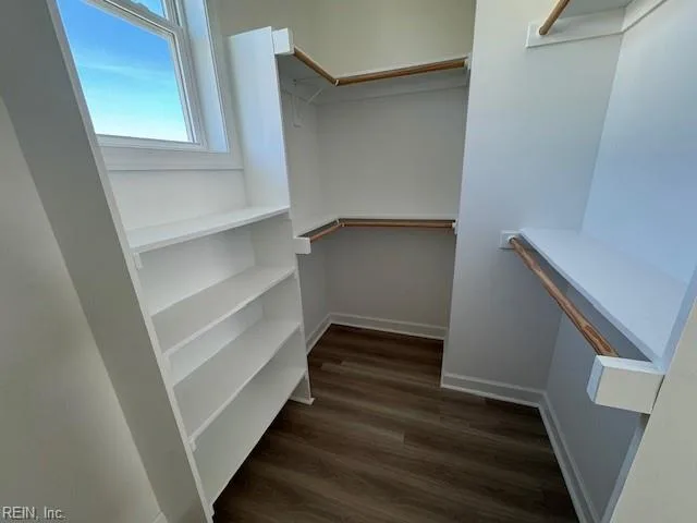 909 Baltic AVE, VIRGINIABEACH VA 23451 - Photo 5