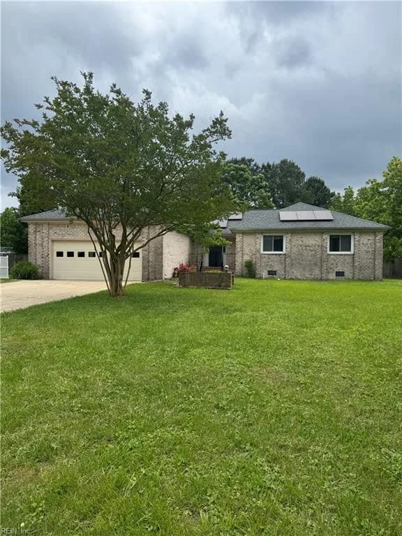 2213 Wild Oak CRES, VIRGINIABEACH VA 23456 - Photo 2