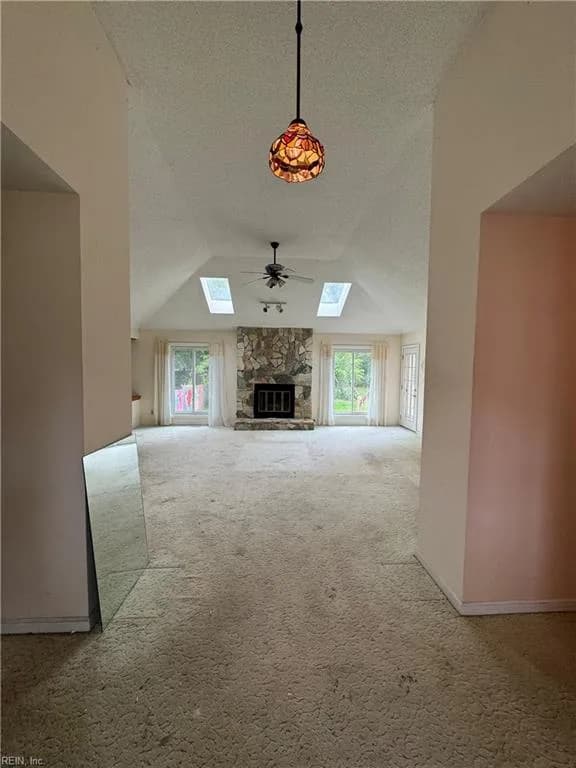 2213 Wild Oak CRES, VIRGINIABEACH VA 23456 - Photo 3