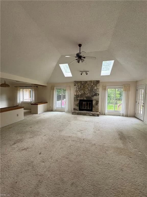 2213 Wild Oak CRES, VIRGINIABEACH VA 23456 - Photo 4