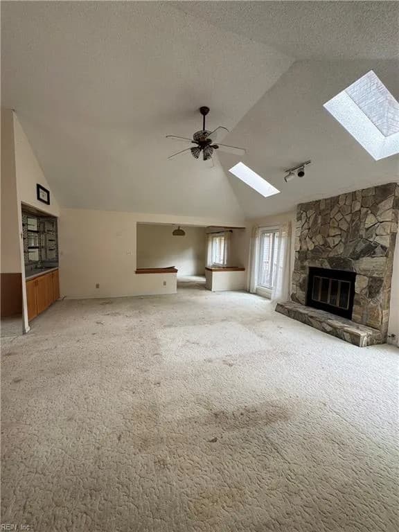 2213 Wild Oak CRES, VIRGINIABEACH VA 23456 - Photo 5