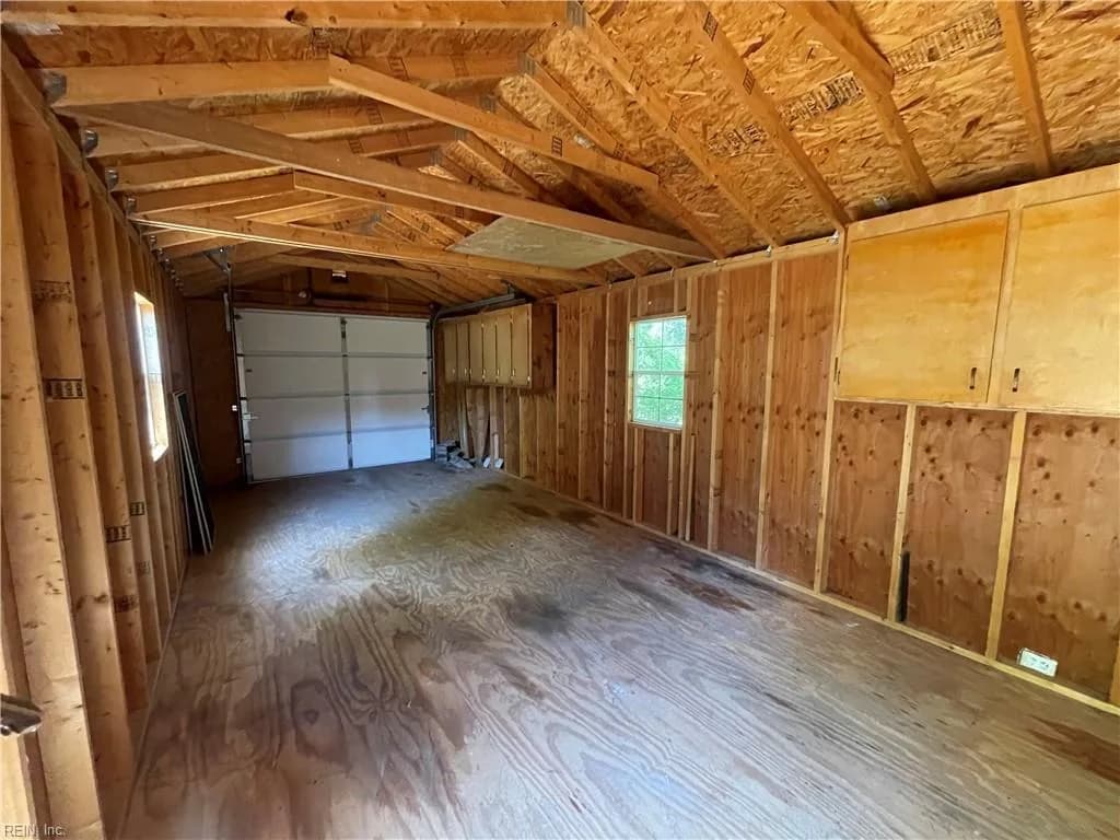 901 Dillards Mill RD, TYNER NC 27980 - Photo 5